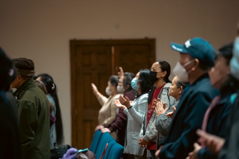 True Life – Hickory