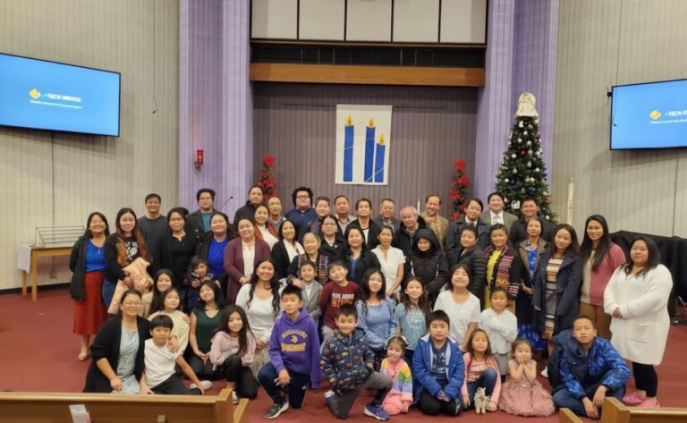 True Life – Menomonie