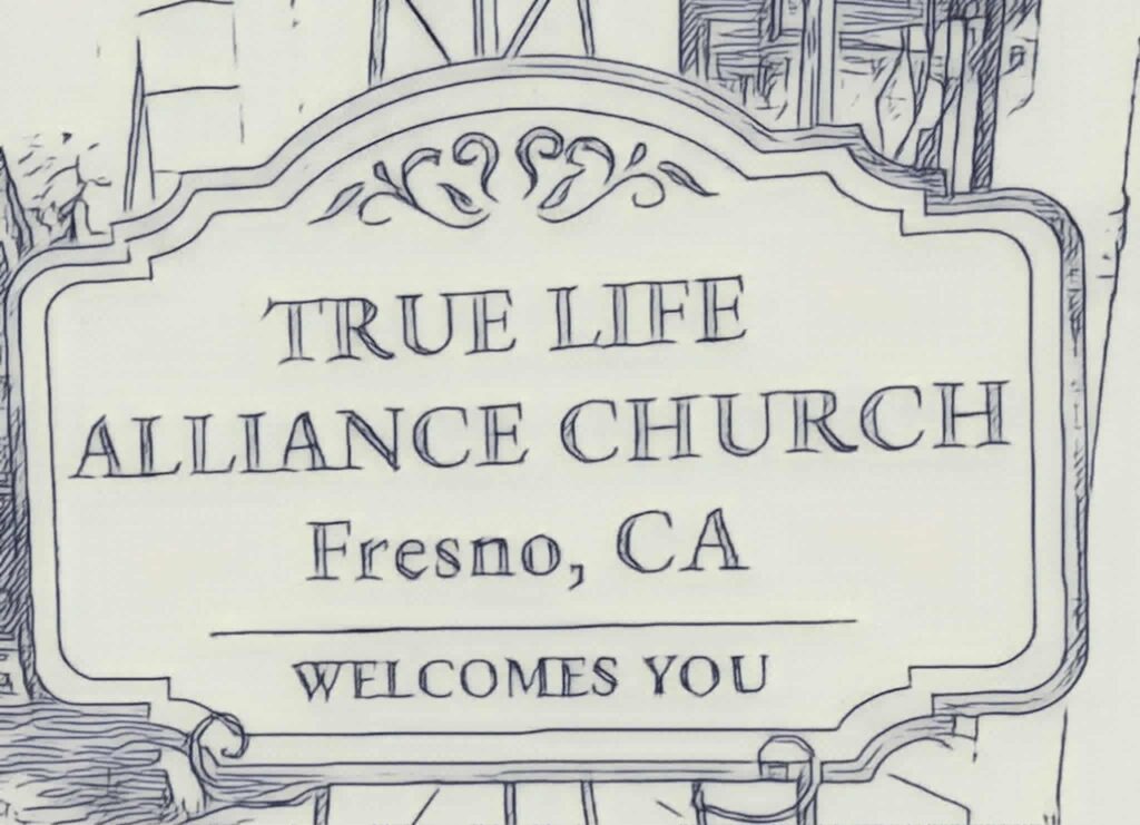 True Life – Fresno